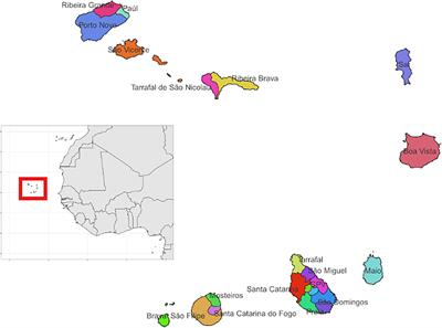 Sustaining surveillance as an intervention during the COVID-19 pandemic in Cabo Verde and implications for malaria elimination